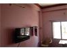 Residential Duplex House for Sale in Hyderabad